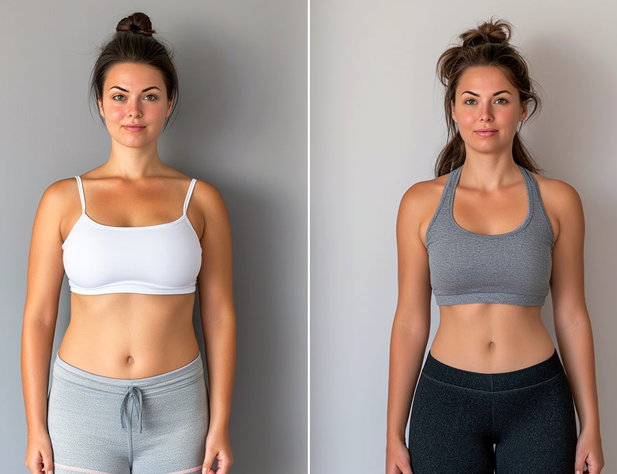 before-after-2
